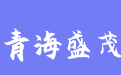 firm_logo