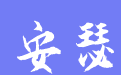 firm_logo