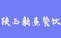 firm_logo