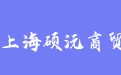 firm_logo