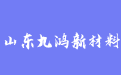 firm_logo