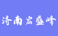 firm_logo