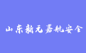 firm_logo