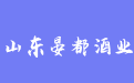 firm_logo