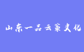 firm_logo
