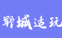 firm_logo