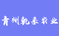 firm_logo