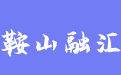 firm_logo