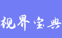 firm_logo