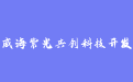 firm_logo