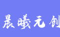 firm_logo