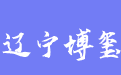 firm_logo