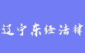firm_logo