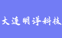 firm_logo