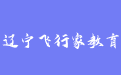 firm_logo