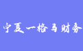 firm_logo