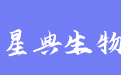 firm_logo