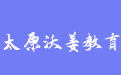 firm_logo