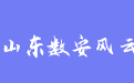 firm_logo