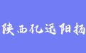 firm_logo