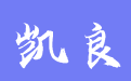 firm_logo