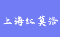 firm_logo