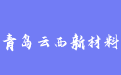 firm_logo