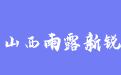 firm_logo