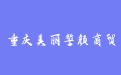 firm_logo