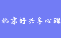 firm_logo