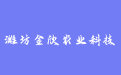 firm_logo