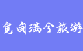 firm_logo