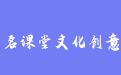 firm_logo