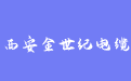 firm_logo