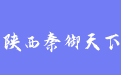 firm_logo