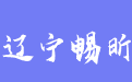firm_logo