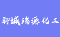 firm_logo