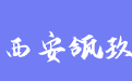firm_logo