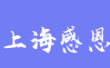 firm_logo