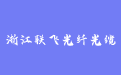 firm_logo