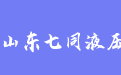firm_logo