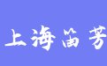 firm_logo