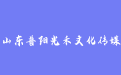 firm_logo
