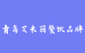 firm_logo