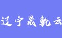 firm_logo