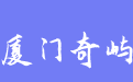 firm_logo