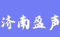 firm_logo