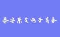 firm_logo