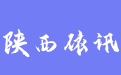 firm_logo