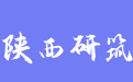 firm_logo